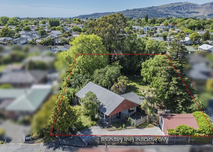  at 38 Edmonds Street, Woolston, Christchurch City, Canterbury