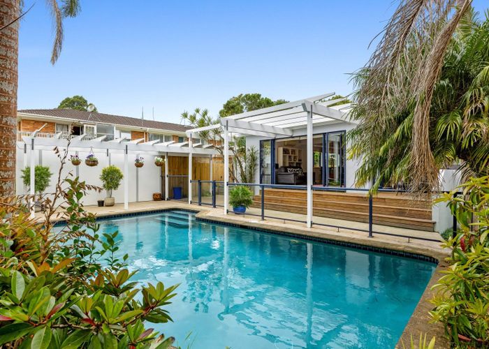  at 47 Eban Avenue, Hillcrest, North Shore City, Auckland