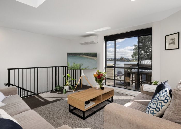  at 11/20 Mayfair Street, Tauranga South, Tauranga