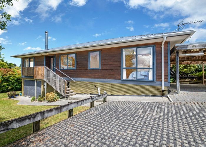  at 96B Rosier Road, Glen Eden, Auckland
