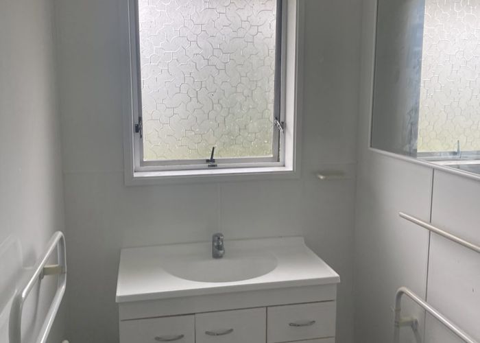  at 28a Winstone Avenue, Chartwell, Hamilton, Waikato