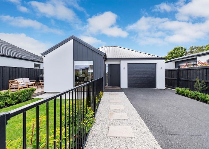  at 13 Cartvale Drive, Marshland, Christchurch City, Canterbury