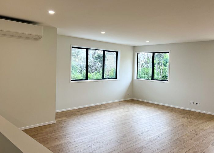  at 11 Ti Tree Lane, Stanmore Bay, Rodney, Auckland