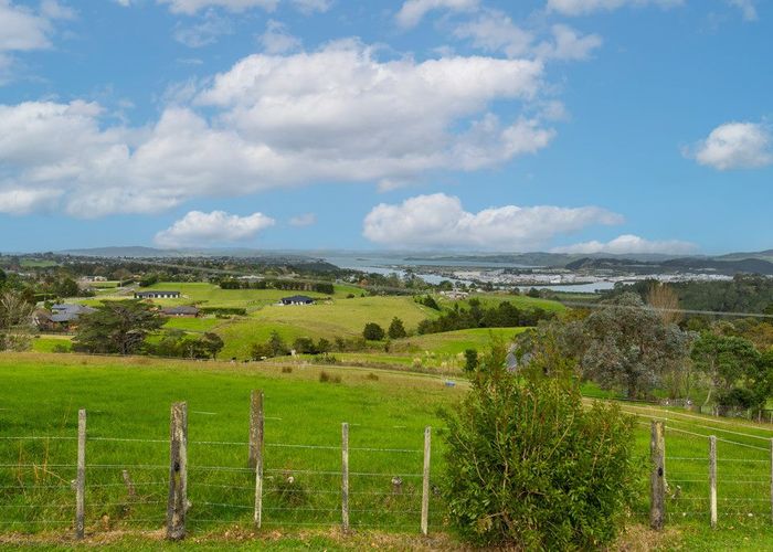  at 217 Abbey Caves Road, Whangarei