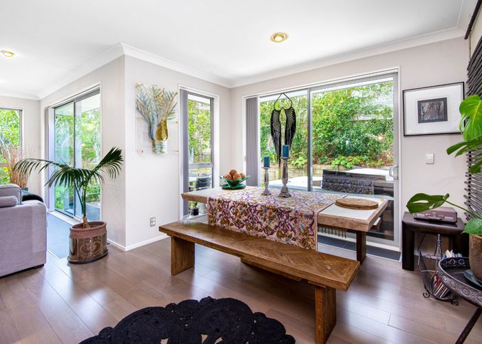  at 64 Aotea Drive, Aotea, Porirua, Wellington