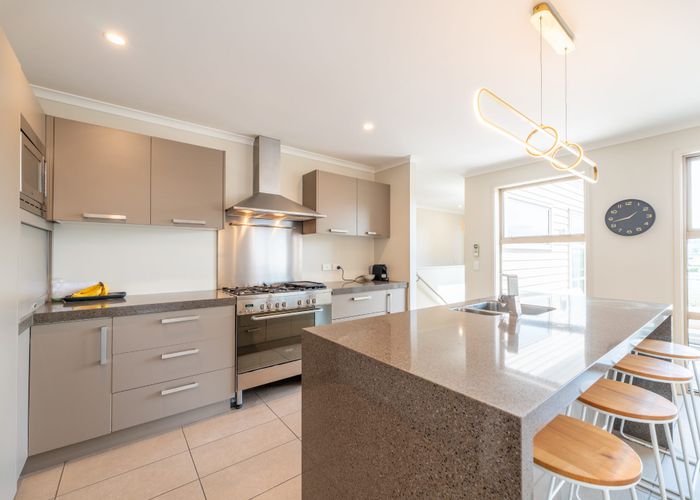  at 5 Hunter Hills Drive, Gleniti, Timaru, Canterbury