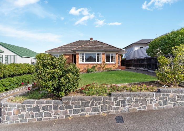  at 33 Sonia Avenue, Remuera, Auckland