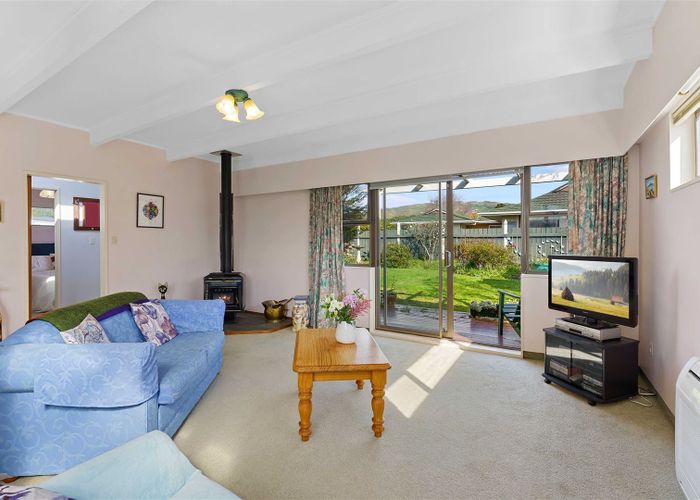  at 1 Miro Street, Waikanae