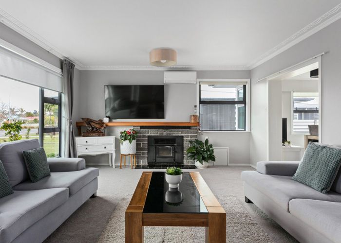  at 763 Gladstone Road, Te Hapara, Gisborne