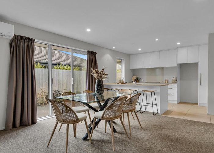  at 9 Ronaldson Lane, Wigram, Christchurch City, Canterbury