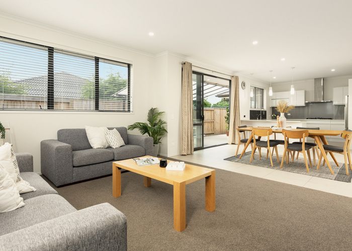  at 59 Goodwin Crescent, Pyes Pa, Tauranga