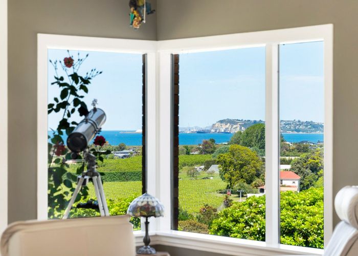  at 15 Terrace Road, Bay View, Napier
