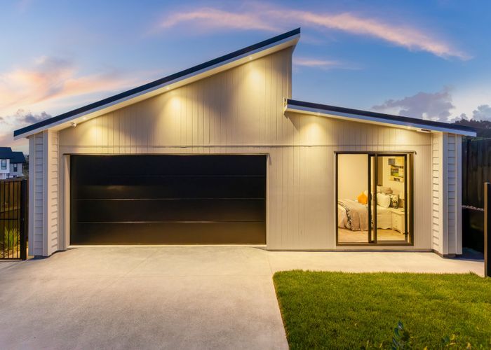  at 3 Kauru Lane, Orewa, Rodney, Auckland