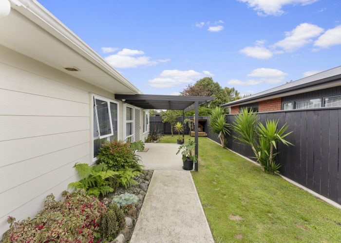  at 11A Rimu Road, Mangere Bridge, Auckland
