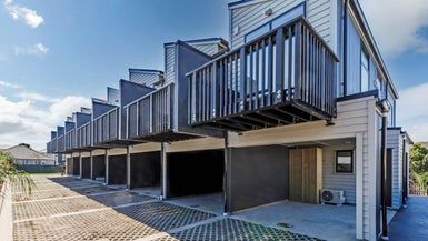  at 67B Ash Street, Avondale, Auckland