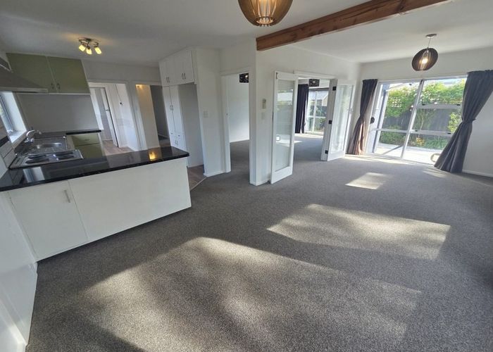  at 42 Waratah Street, Avondale, Christchurch