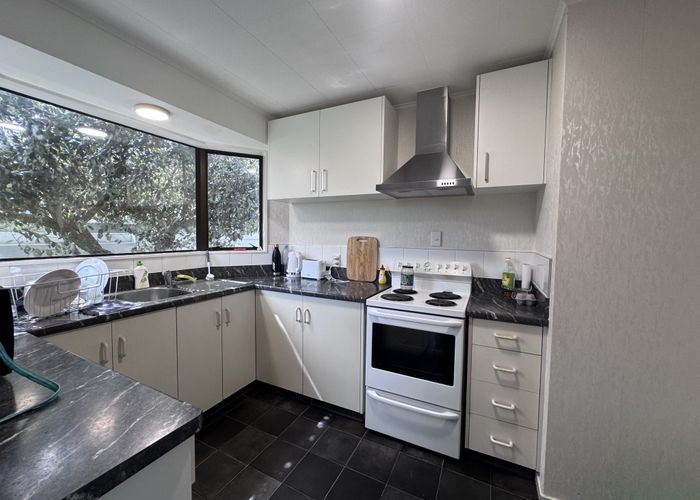  at 13 Bailey Street, Feilding, Feilding