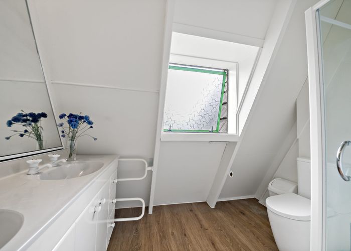  at 42B Combes Road, Remuera, Auckland City, Auckland