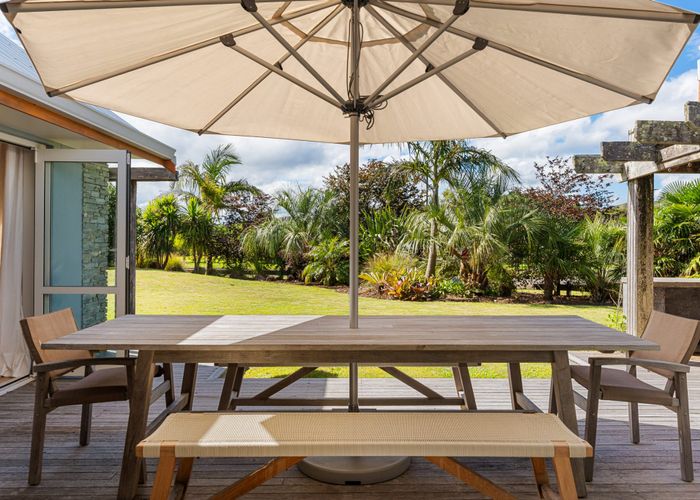  at 3 Law Street, Wainui, Gisborne, Gisborne