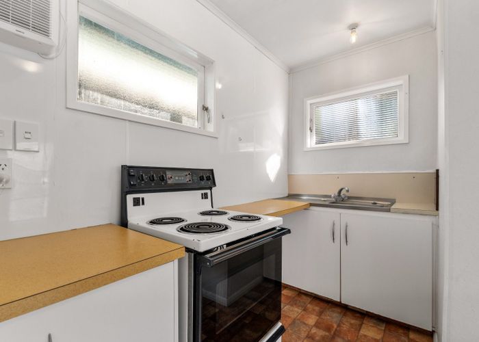  at B /30 Uta Street, Utuhina, Rotorua, Bay Of Plenty