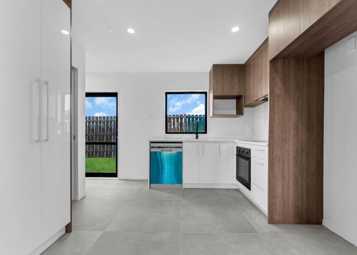  at 67C  Beeston Cresent, Manurewa, Manukau City, Auckland