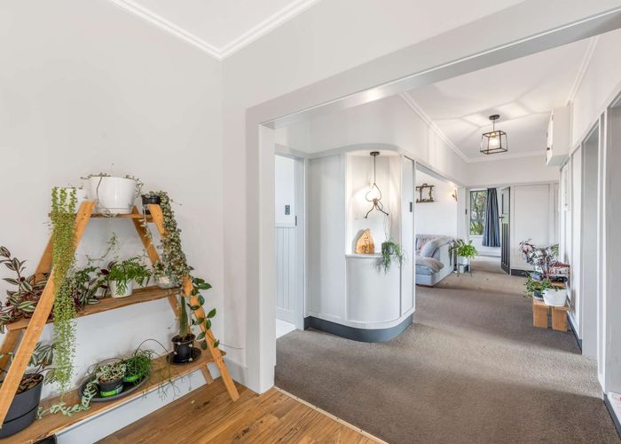  at 2105 Glencoe Highway, Hedgehope, Southland, Southland