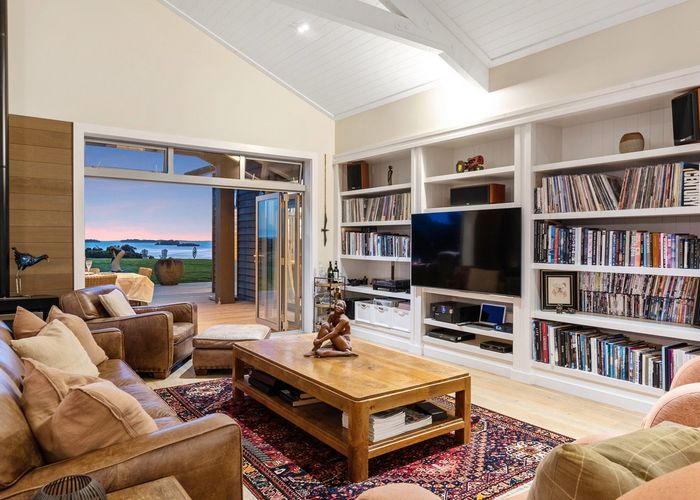  at 893 Takatu Road, Matakana, Rodney, Auckland