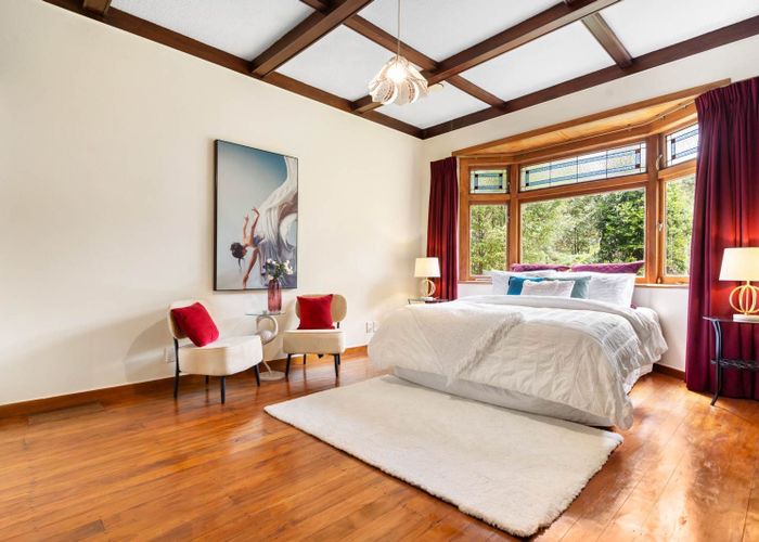  at 77 Carter Road, Oratia, Waitakere City, Auckland