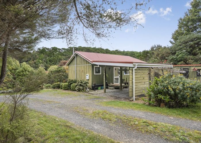  at A/100 Hair Street, Wainuiomata, Lower Hutt