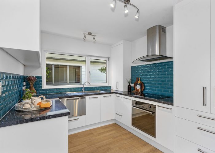  at 5/18 Field Terrace, Upper Riccarton, Christchurch