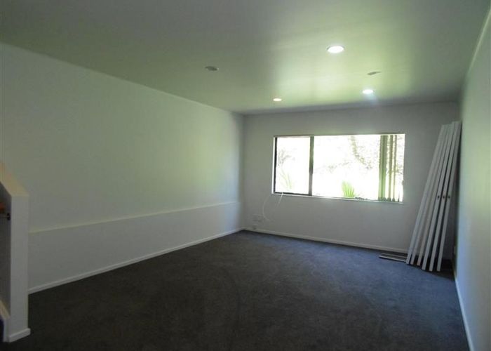  at 44C Carlisle Road, Browns Bay, North Shore City, Auckland