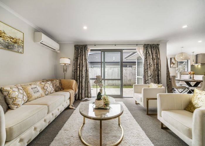  at 76 Arion Road, Takanini, Papakura, Auckland