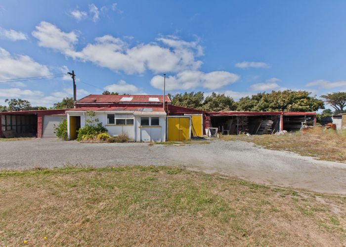  at 155 Marine Parade, New Brighton, Christchurch