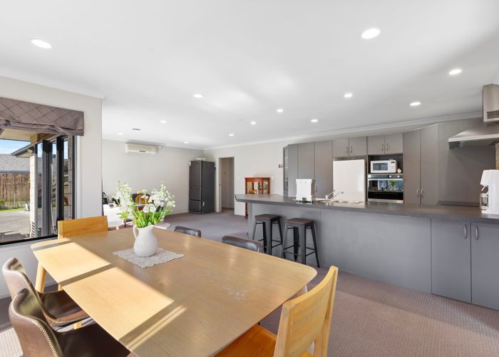  at 15 Emmerdale Place, Ohauiti, Tauranga