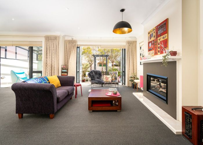  at 28A Duthie Street, Karori, Wellington, Wellington