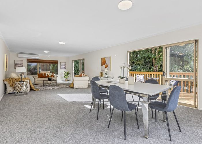  at 22 Poturi Streams Avenue, Titirangi, Waitakere City, Auckland