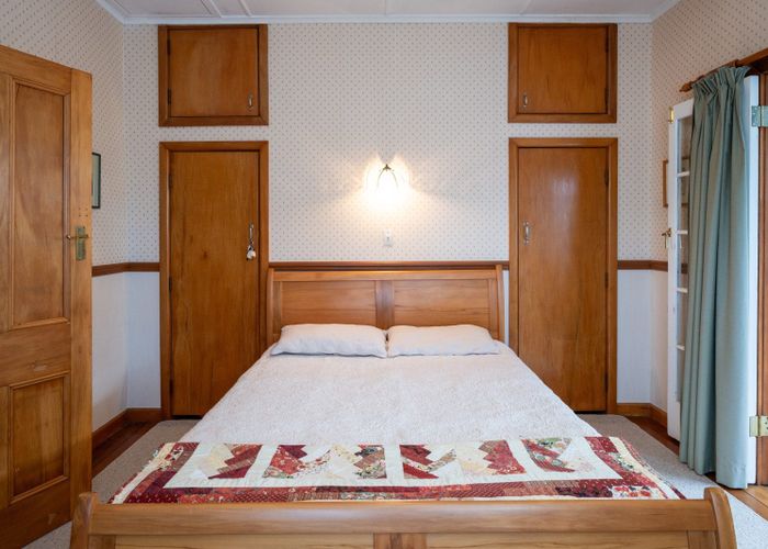  at 713 Seddon Street, Raureka, Hastings