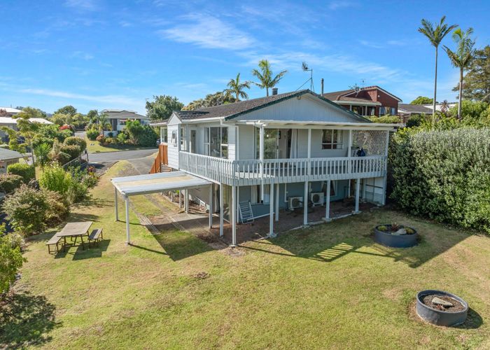  at 9 Lockesley Place, Onerahi, Whangarei