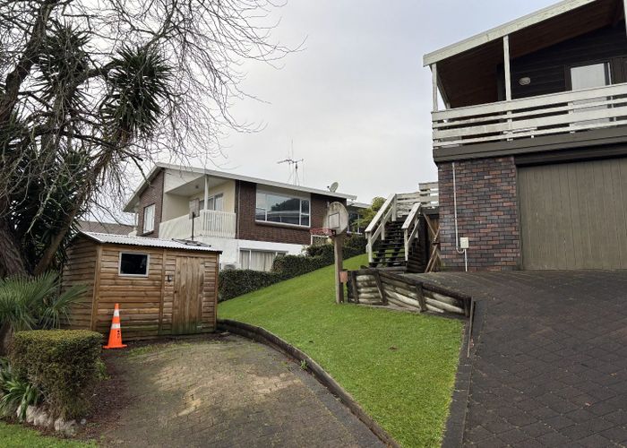  at 13 Carew Street, Nawton, Hamilton