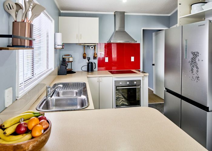  at 216 Sievers Grove, Cannons Creek, Porirua, Wellington