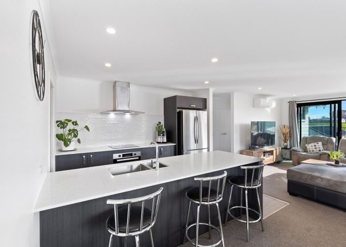  at 123 Reservoir Street, Putaruru, South Waikato, Waikato