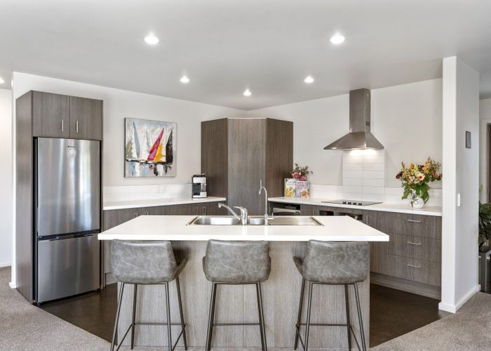  at 73 Montgomery Crescent, Taupo