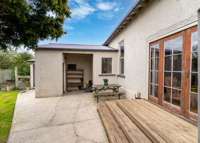  at 53 Ascot Street, Saint Kilda, Dunedin