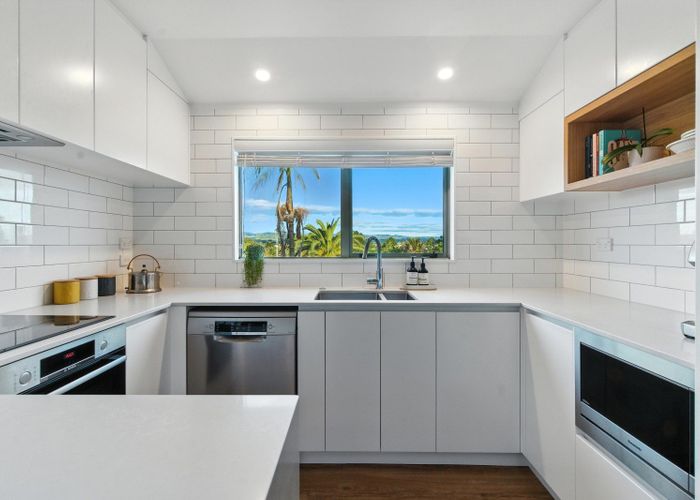  at 55 Bell Common Close, Bethlehem, Tauranga, Bay Of Plenty