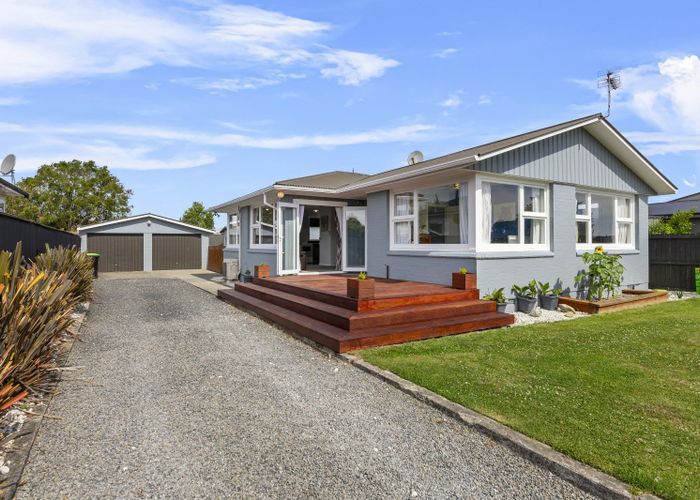For sale 78 Akaroa Street, Kaiapoi, Waimakariri, Canterbury homes.co.nz