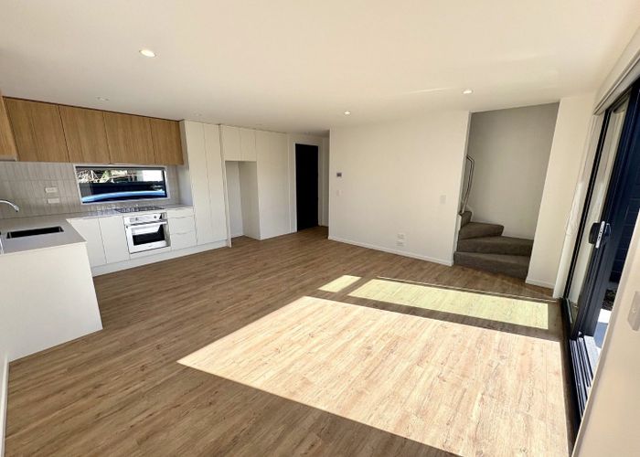  at 3/33 England Street, Phillipstown, Christchurch City, Canterbury