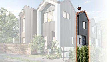  at 12A Cairo Street, Upper Hutt Central, Upper Hutt
