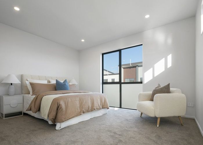  at 10 Scott Road, Hobsonville, Waitakere City, Auckland