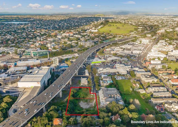 For sale 11&15 Edgerley Avenue, Epsom, Auckland City, Auckland
