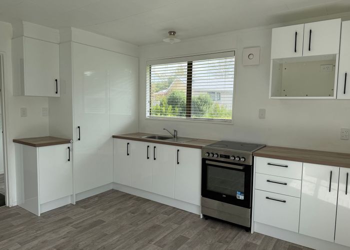  at 31 Peter Lippa Drive, Kawerau, Kawerau, Bay Of Plenty